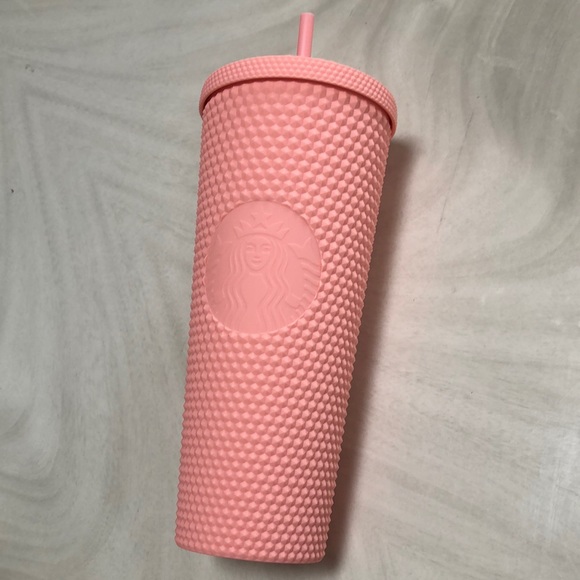 Shane X Jeffree Conspiracy collection. & Starbucks - Picture 3 of 8